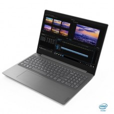 Portatil Lenovo V15 G4 Iru I7-1355u 15.6" 8gb